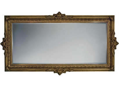 Furniture Living Interior Design Wall Mirror Wardrobe New Wall Mirror Decoration