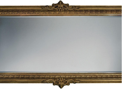 Furniture Living Interior Design Wall Mirror Wardrobe New Wall Mirror Decoration