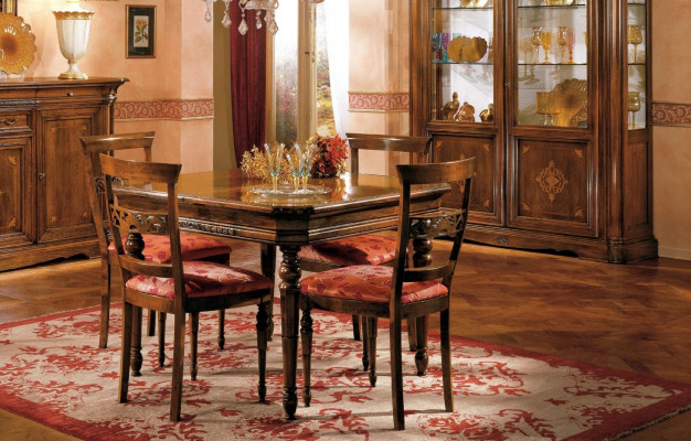 Design dining table wood table modern dining tables furniture living room tables wood new