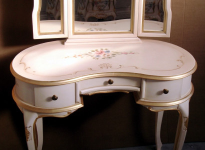 Console table console mirror dressing table furniture furnishings console tables new