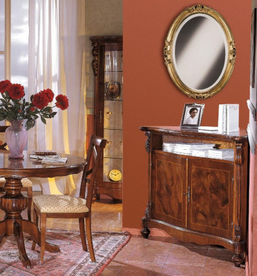 Living room furniture chests sideboard drawers sideboard chest cupboard new