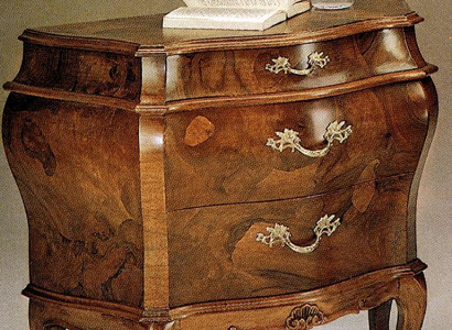 Bedside tables, bedside console tables, side table, new night consoles, baroque rococo