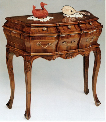 Console table secretary wood table console console tables makeup console furniture