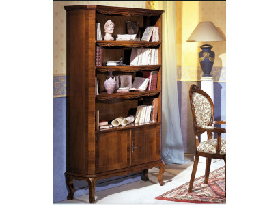 Files books shelf cabinet solid wood cabinets bedroom wardrobe wardrobe shelves