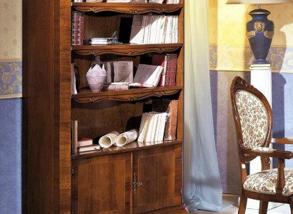 Files books shelf cabinet solid wood cabinets bedroom wardrobe wardrobe shelves