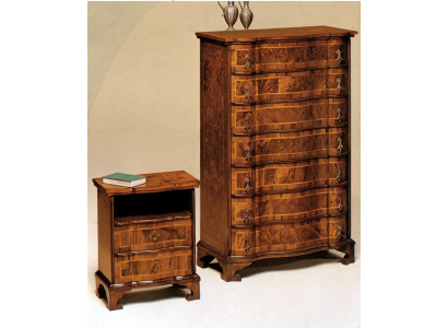 Massive dresser sideboard furniture solid wood dressers cabinets new sideboard cupboard