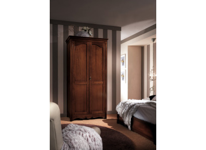 Wardrobes, furniture, wood, Italian furniture, luxury wardrobe design