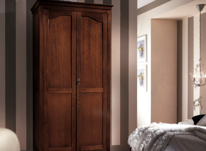 Wardrobes, furniture, wood, Italian furniture, luxury wardrobe design