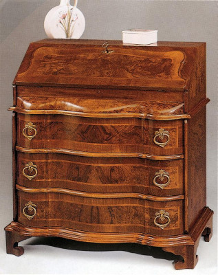 Luxury dresser sideboard furniture wooden chests cabinets new sideboard cabinet