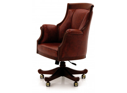 Office furniture office new chair office chair swivel chair armchair chairs executive chair