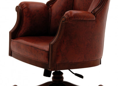 Office furniture office new chair office chair swivel chair armchair chairs executive chair