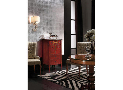 Dresser living room dressers drawers wood sideboard cabinet cabinets solid