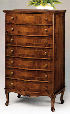 Tall cabinet, dresser, furniture, storage, shelf, cabinet, sideboards, wood, new