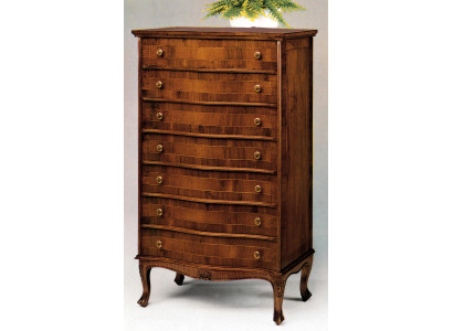 Tall cabinet, dresser, furniture, storage, shelf, cabinet, sideboards, wood, new