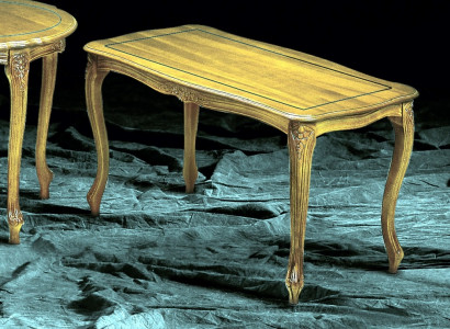 Coffee table wood side table coffee table designer table living room table tables