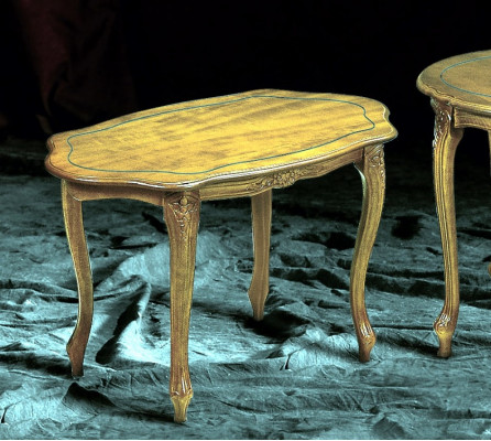 Coffee table, side table, designer table, living room table, tables new