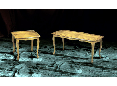 Coffee table side table designer table living room table tables furniture
