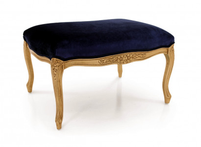 Seat cushion, bench cushion, seat stool, bench textile fabric, wood style, designer, new.