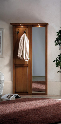 Wardrobe coat rack cabinet furniture furnishing shoe new cabinets wardrobes