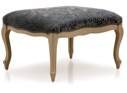 Side stool footstool ottoman furniture stool sofas stool pouf sofa upholstery