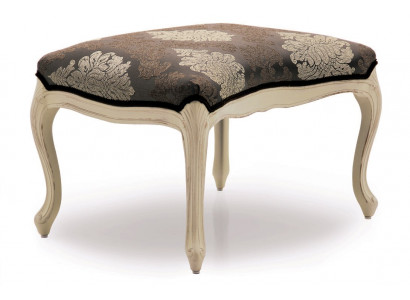 Stool Designer Modern Stool Side Stool Footstool Chaise Lounge Upholstery New