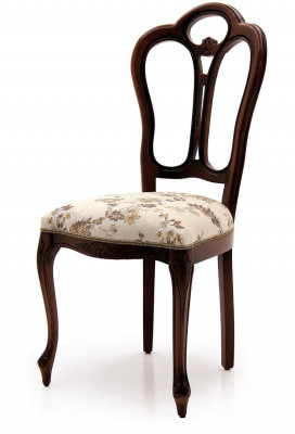 Royal chairs dining chair office chair modern armchair chair design upholstered chair