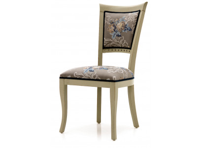 Chairs Recline Relax Design Armchair Italian Dining Chair Wood Chair Furniture