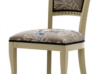 Chairs Recline Relax Design Armchair Italian Dining Chair Wood Chair Furniture