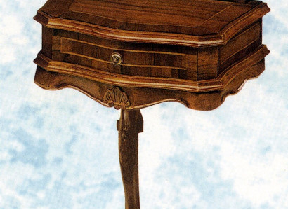 Console table console night console console table wooden table wall console solid wood