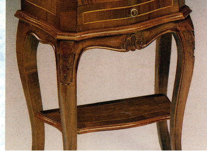 Nightstands Nightstand Consoles Side Table Baroque Rococo New Night Consoles