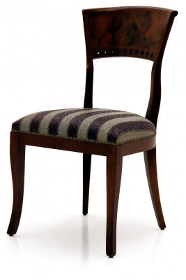 Design textile luxury dining chair chairs chair armrest dining room armchair new