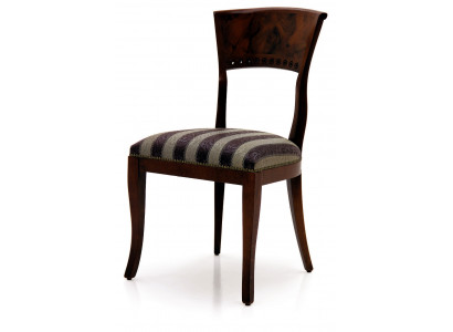 Design textile luxury dining chair chairs chair armrest dining room armchair new