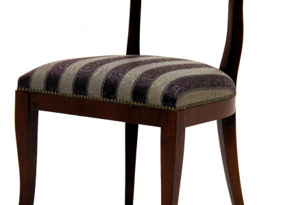 Design textile luxury dining chair chairs chair armrest dining room armchair new