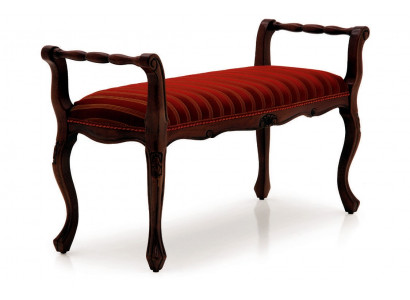 Pufa Ottoman Stool Seat Stool Bench Seat Footstool Ottoman Seat Bench Bench