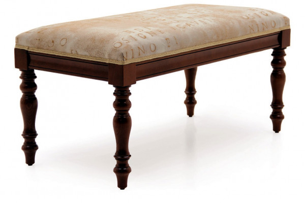 Pouf New Upholstered Stool Seat Stool Pouf New Stool Bench Seat Footstool Ottoman