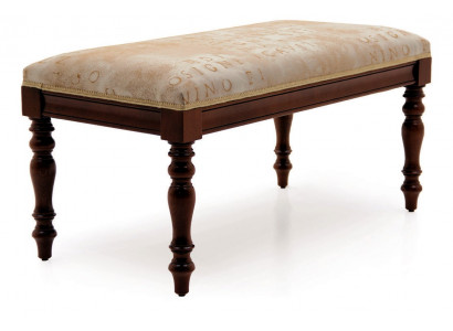 Pouf New Upholstered Stool Seat Stool Pouf New Stool Bench Seat Footstool Ottoman
