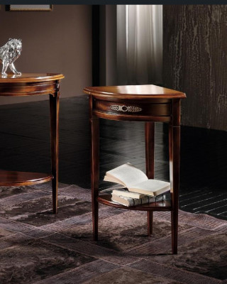Side table bedroom table nightstand night console nightstands solid wood