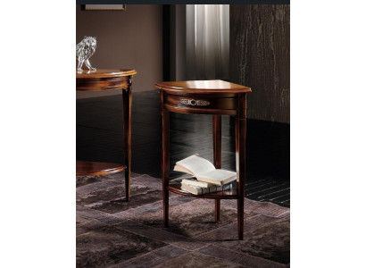Side table bedroom table nightstand night console nightstands solid wood