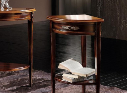 Side table bedroom table nightstand night console nightstands solid wood