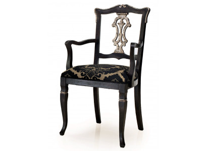 Dining chair, office chair, modern luxury armchair, chair design, upholstered chair, chairs