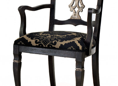 Dining chair, office chair, modern luxury armchair, chair design, upholstered chair, chairs
