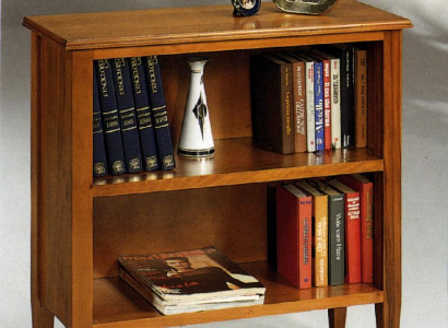 Bookshelf brown display cabinet bookcase display cabinet bookshelf shelves new