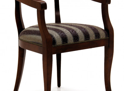 Chair with armrest dining chair wood new dining chairs design armchair déco