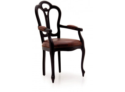 Designer chair furniture upholstered chair living room chair dining room chair office chair new