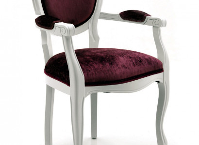 Dining chair, office chair, chairs, wood, armchair, chair design, upholstered chair, new chairs