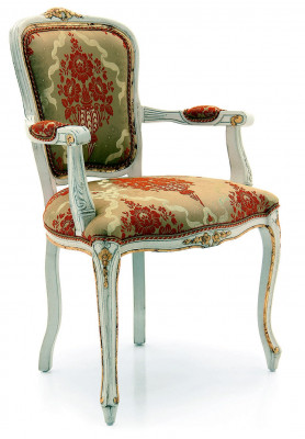 Dining chair, office chair, armchair, upholstered chair, chair design, upholstered chair, royal chairs