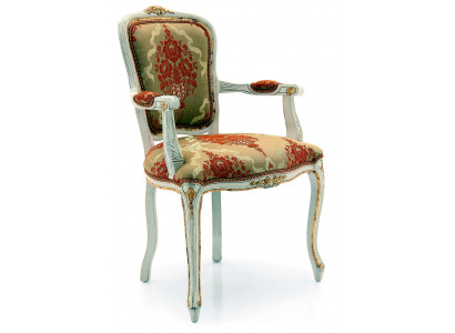 Dining chair, office chair, armchair, upholstered chair, chair design, upholstered chair, royal chairs