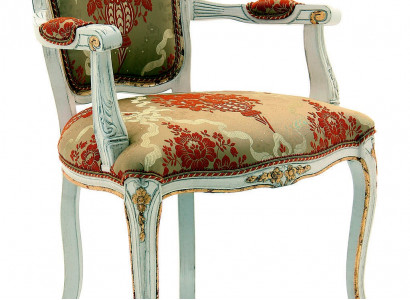 Dining chair, office chair, armchair, upholstered chair, chair design, upholstered chair, royal chairs