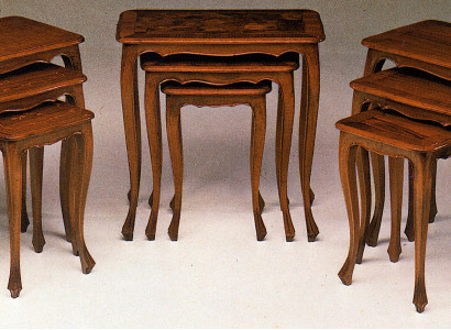 Living room table tables wood new coffee table coffee tables table side table