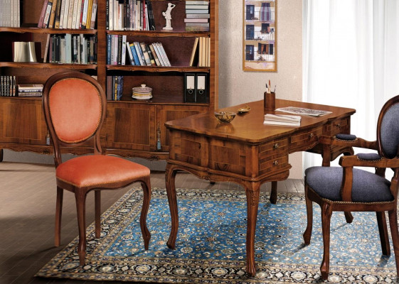 Chairs, living room, dining room, armchair, upholstered chair, armrest, luxury, armchair, chair